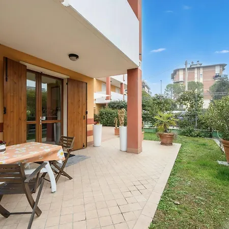 Hotiday Garda Peschiera del Garda