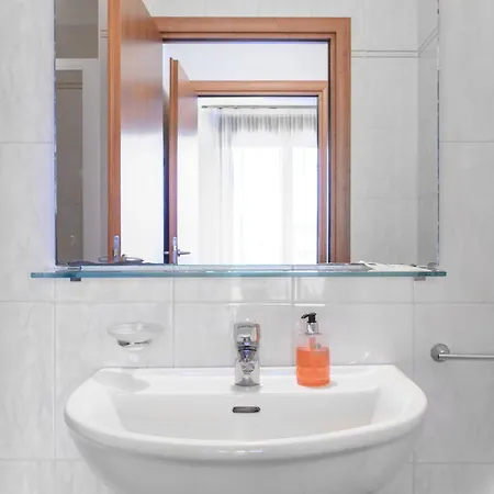 Hotel Hotiday Garda Peschiera del Garda