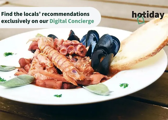 Hotiday Garda 4* Peschiera del Garda