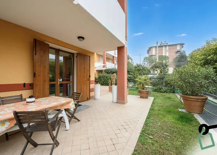 Hotiday Garda Peschiera del Garda