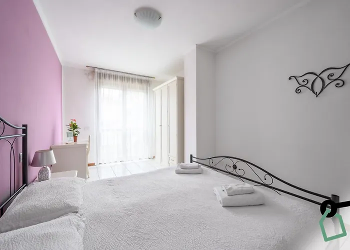 Hotiday Garda Peschiera del Garda