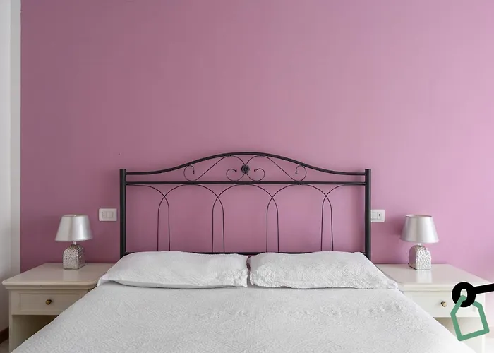 Hotiday Garda 4* Peschiera del Garda