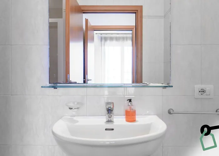 Hotel Hotiday Garda Peschiera del Garda