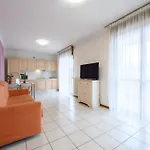 Hotel Hotiday Garda Peschiera del Garda