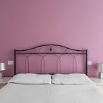 Hotiday Garda 4* Peschiera del Garda