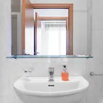Hotel Hotiday Garda Peschiera del Garda