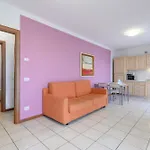 Hotiday Garda Hotel Peschiera del Garda