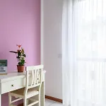 Hotel Hotiday Garda Peschiera del Garda