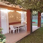 Hotiday Garda 4* Peschiera del Garda